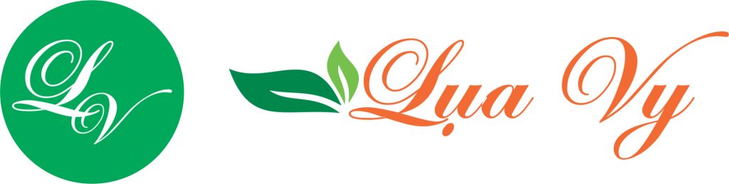 Hợp Tác Xã Lụa Vy